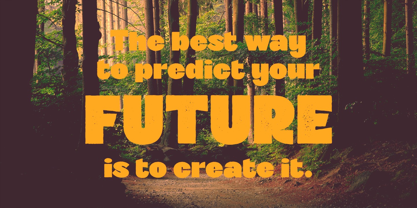 VVDS Sunshine Bridge